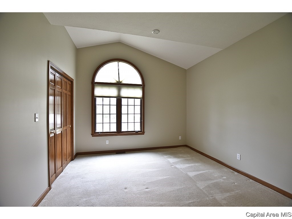 4309 Turtle Bay Springfield, IL 62711 - Photo 27 of 36