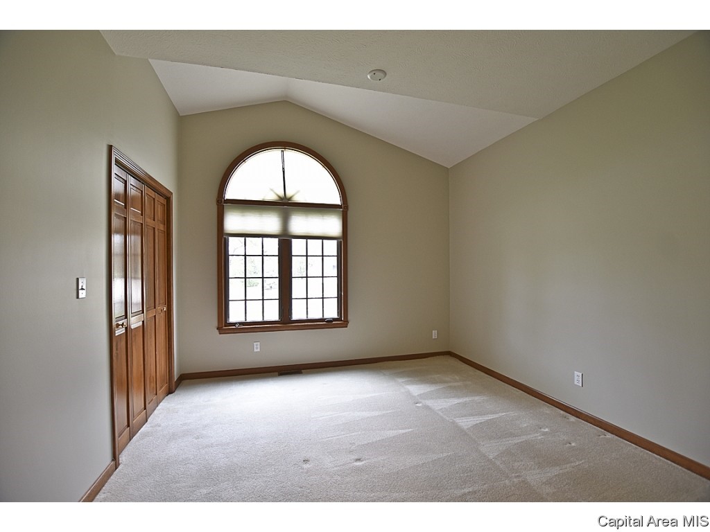 4309 Turtle Bay Springfield, IL 62711 - Photo 28 of 36