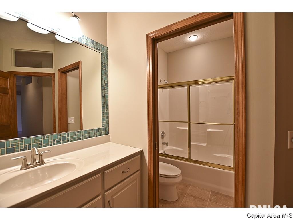 4309 Turtle Bay Springfield, IL 62711 - Photo 29 of 36