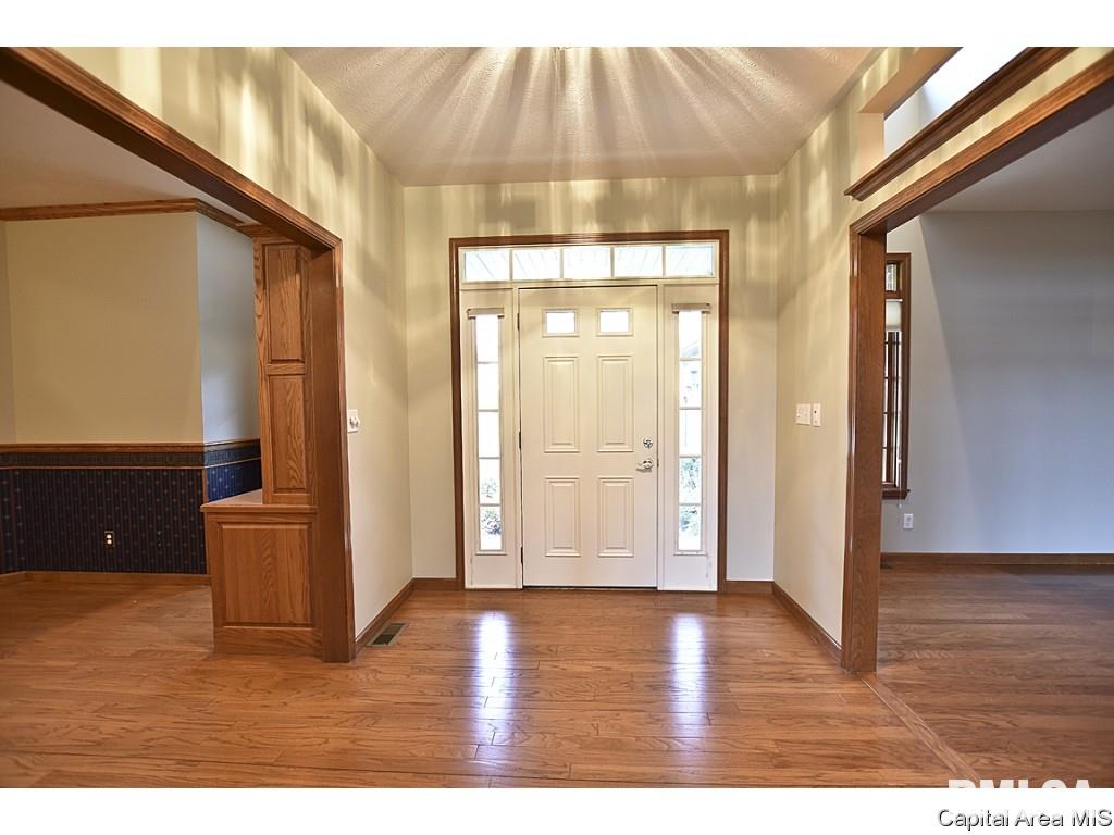4309 Turtle Bay Springfield, IL 62711 - Photo 3 of 36