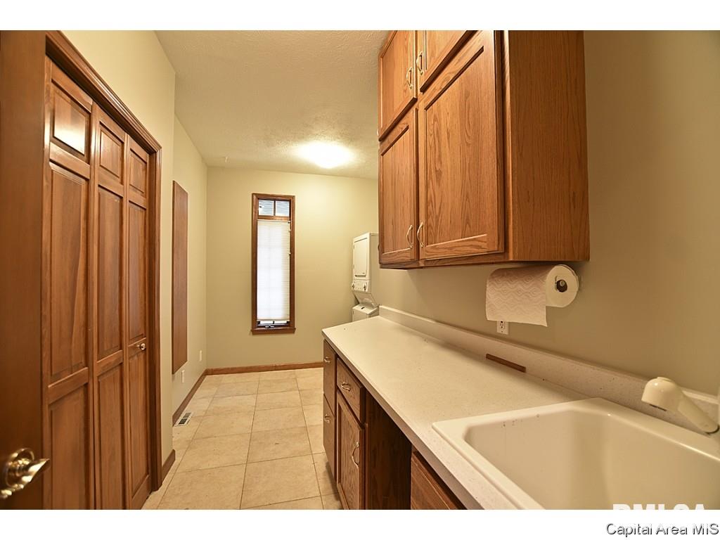 4309 Turtle Bay Springfield, IL 62711 - Photo 32 of 36