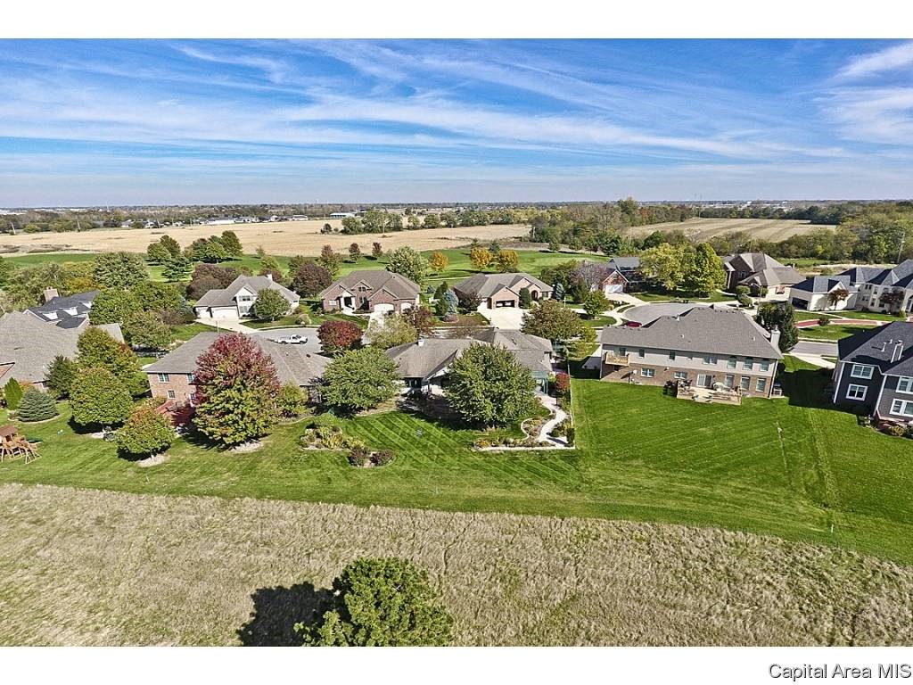 4309 Turtle Bay Springfield, IL 62711 - Photo 34 of 36