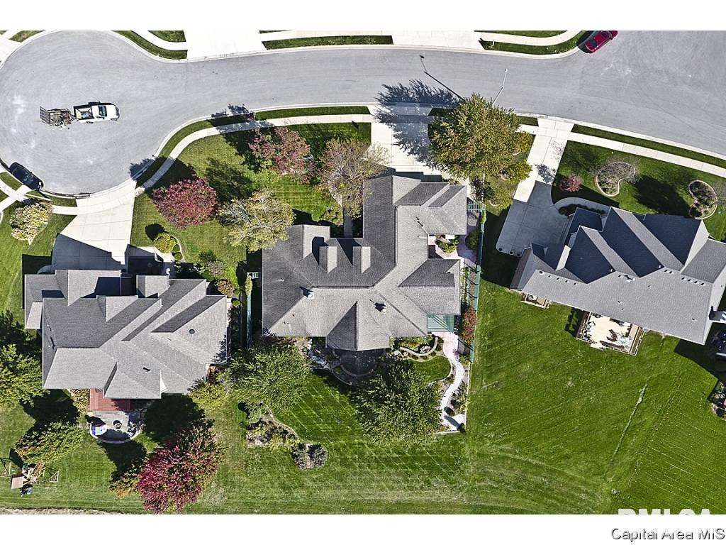 4309 Turtle Bay Springfield, IL 62711 - Photo 35 of 36