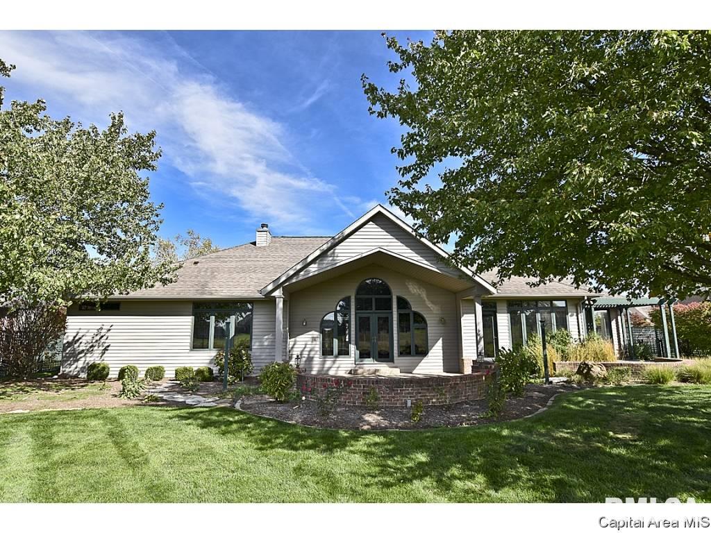 4309 Turtle Bay Springfield, IL 62711 - Photo 36 of 36