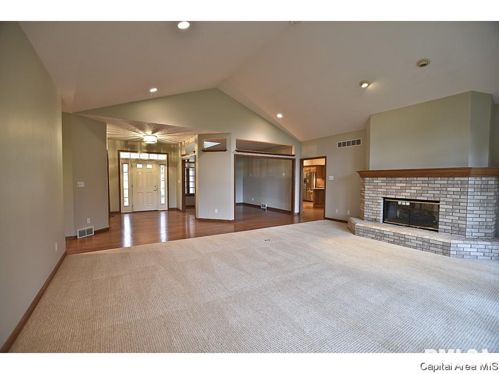 4309 Turtle Bay Springfield, IL 62711 - Photo 4 of 36