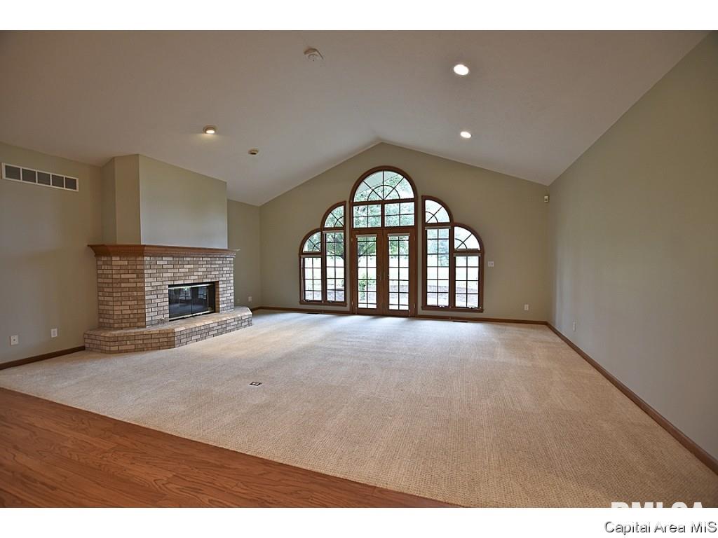 4309 Turtle Bay Springfield, IL 62711 - Photo 6 of 36