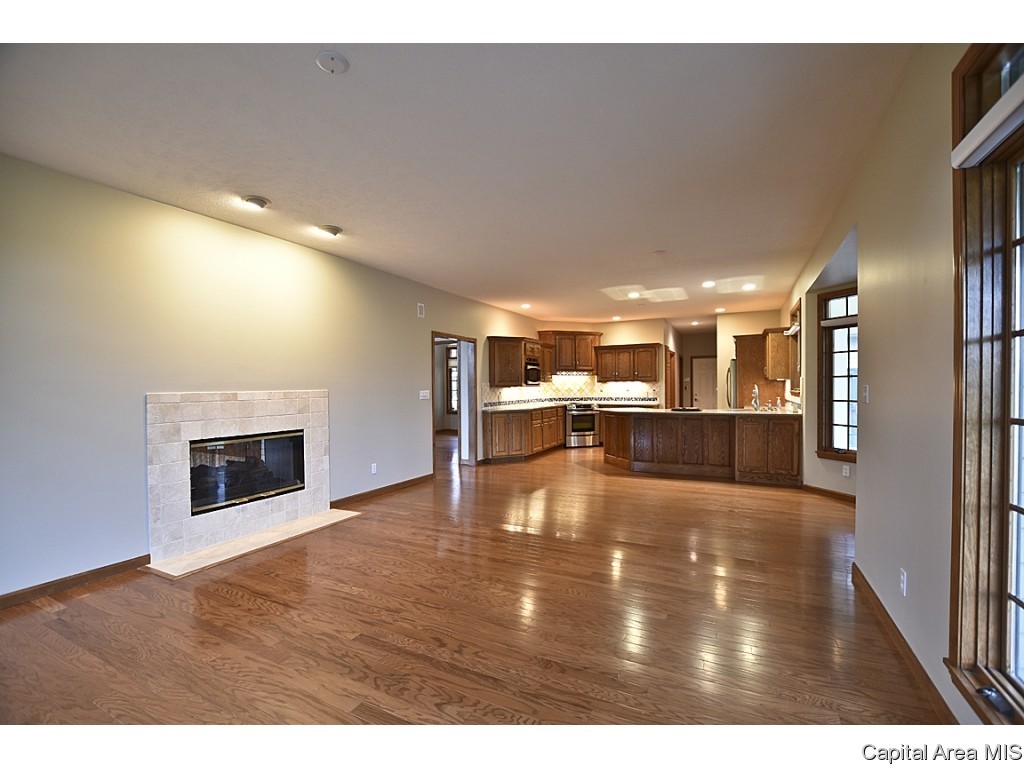 4309 Turtle Bay Springfield, IL 62711 - Photo 8 of 36