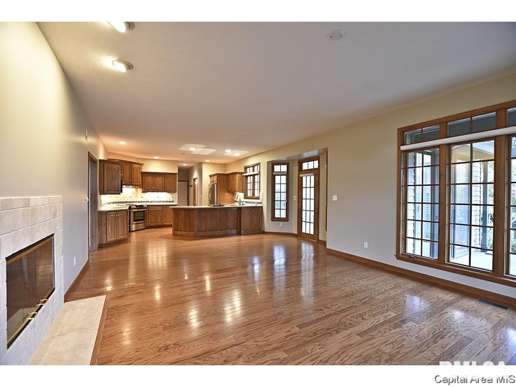 4309 Turtle Bay Springfield, IL 62711 - Photo 9 of 36