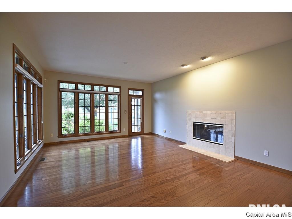 4309 Turtle Bay Springfield, IL 62711 - Photo 10 of 36