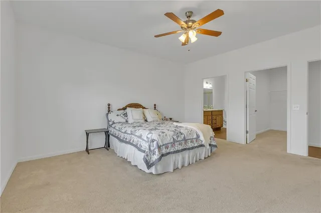 $335,000 | 1502 Seminole Circle, Beaver Falls, PA 15010