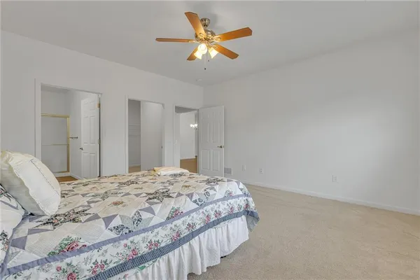 $335,000 | 1502 Seminole Circle, Beaver Falls, PA 15010