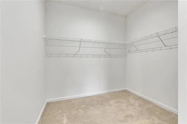 $335,000 | 1502 Seminole Circle, Beaver Falls, PA 15010