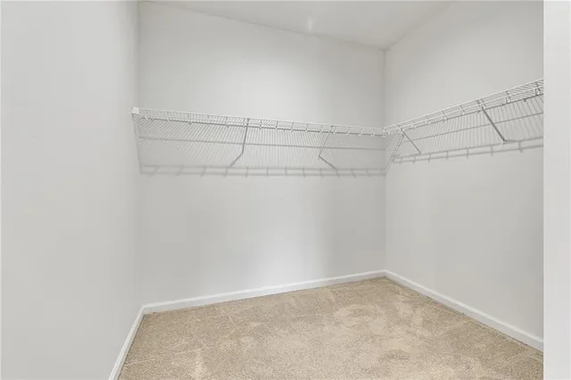 $335,000 | 1502 Seminole Circle, Beaver Falls, PA 15010