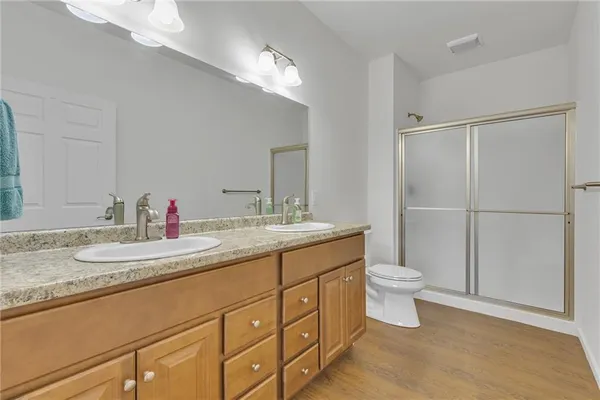 $335,000 | 1502 Seminole Circle, Beaver Falls, PA 15010