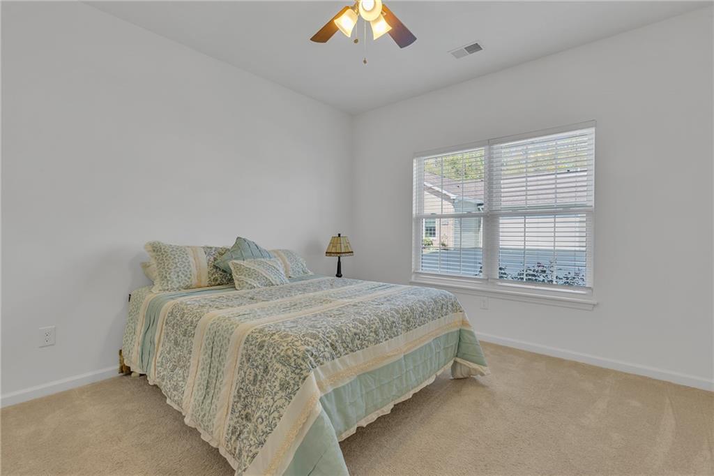 1502 Seminole Circle Beaver Falls, PA 15010 - Photo 15 of 31 Bedroom 2