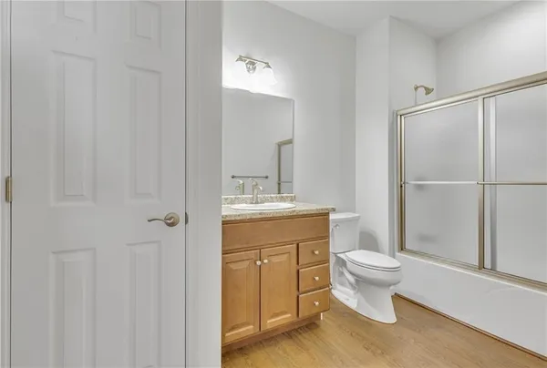 $335,000 | 1502 Seminole Circle, Beaver Falls, PA 15010