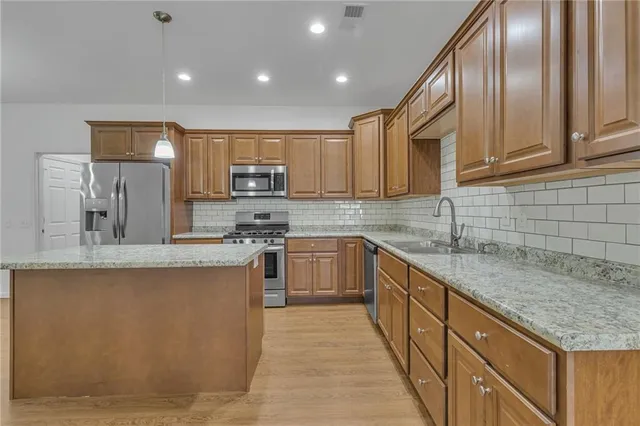 $335,000 | 1502 Seminole Circle, Beaver Falls, PA 15010