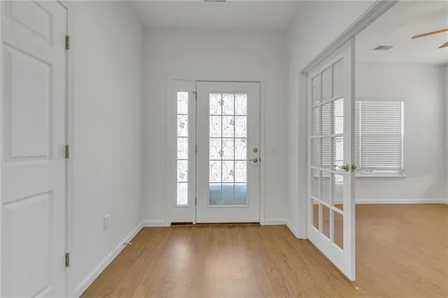 $335,000 | 1502 Seminole Circle, Beaver Falls, PA 15010