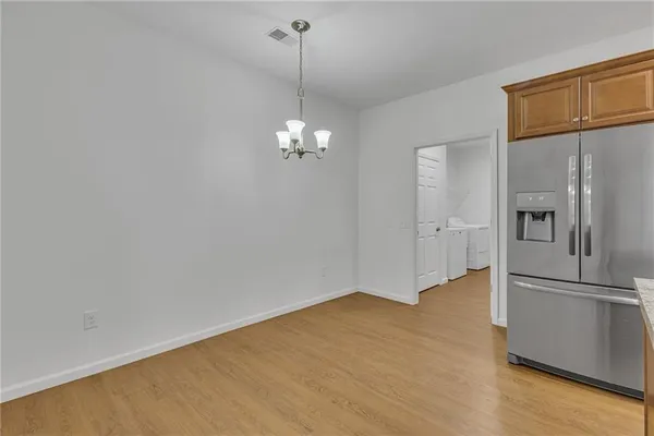 $335,000 | 1502 Seminole Circle, Beaver Falls, PA 15010