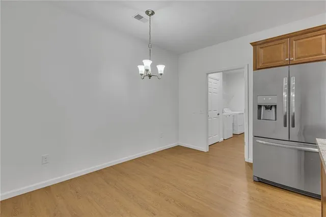 $335,000 | 1502 Seminole Circle, Beaver Falls, PA 15010