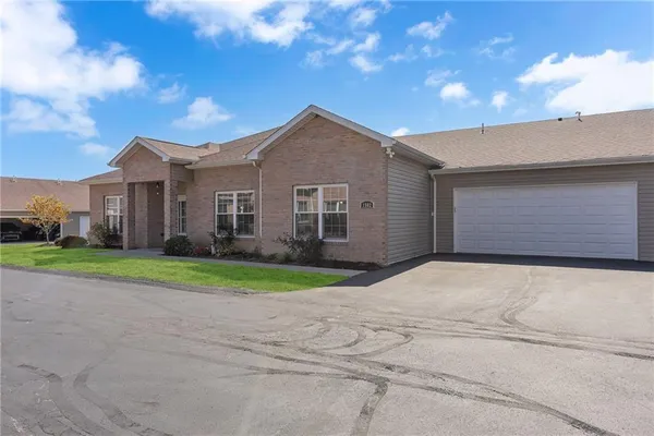 $335,000 | 1502 Seminole Circle, Beaver Falls, PA 15010