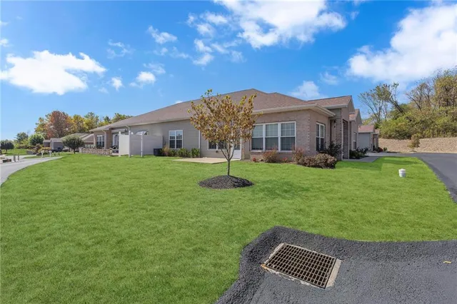 $335,000 | 1502 Seminole Circle, Beaver Falls, PA 15010