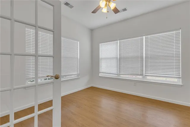 $335,000 | 1502 Seminole Circle, Beaver Falls, PA 15010