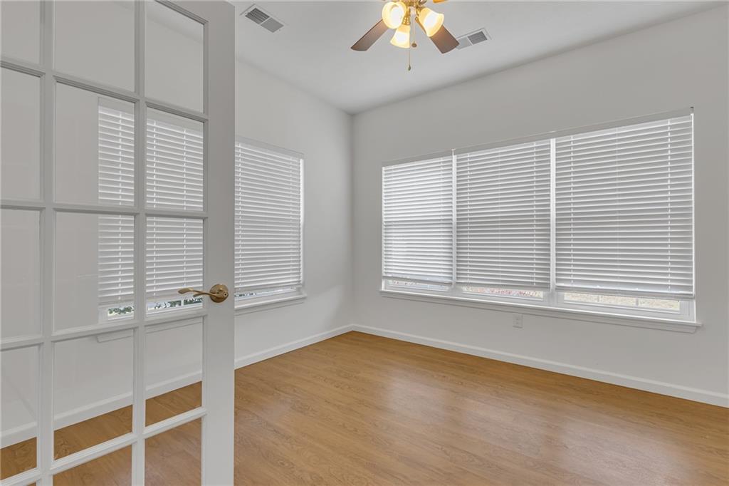 1502 Seminole Circle Beaver Falls, PA 15010 - Photo 3 of 31 Den