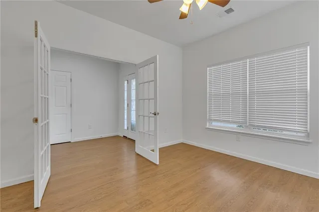 $335,000 | 1502 Seminole Circle, Beaver Falls, PA 15010