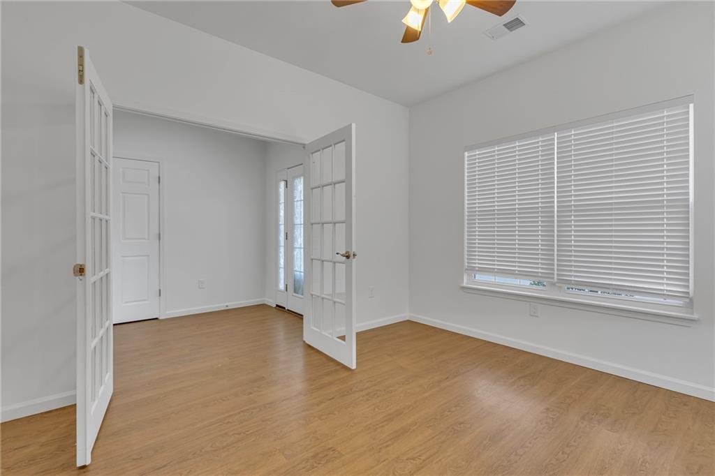 1502 Seminole Circle Beaver Falls, PA 15010 - Photo 4 of 31 Den