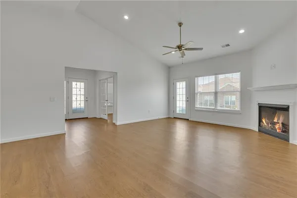 $335,000 | 1502 Seminole Circle, Beaver Falls, PA 15010