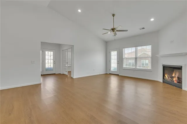 $335,000 | 1502 Seminole Circle, Beaver Falls, PA 15010