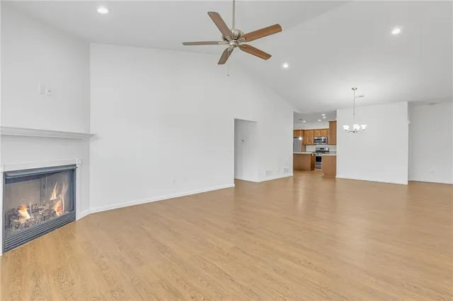 $335,000 | 1502 Seminole Circle, Beaver Falls, PA 15010