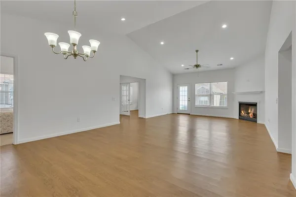 $335,000 | 1502 Seminole Circle, Beaver Falls, PA 15010