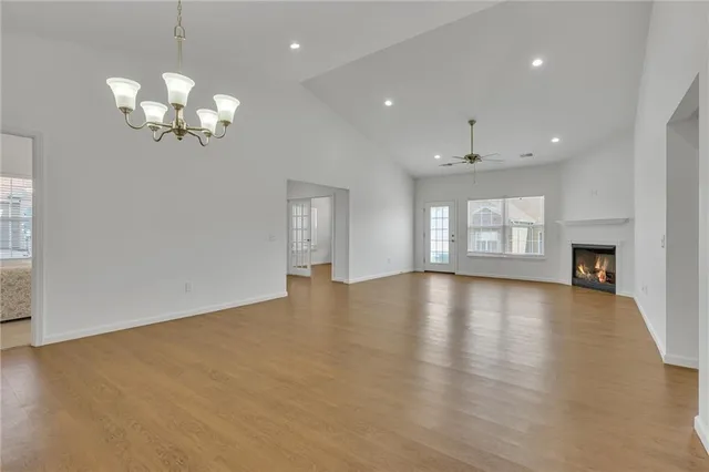 $335,000 | 1502 Seminole Circle, Beaver Falls, PA 15010