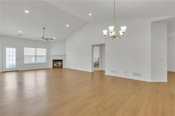 $335,000 | 1502 Seminole Circle, Beaver Falls, PA 15010