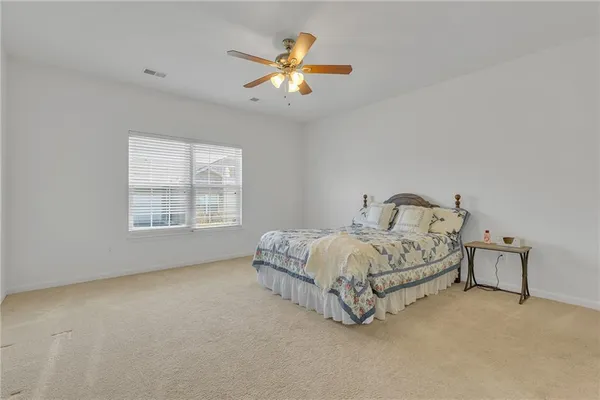 $335,000 | 1502 Seminole Circle, Beaver Falls, PA 15010