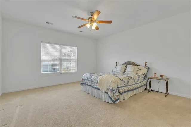 $335,000 | 1502 Seminole Circle, Beaver Falls, PA 15010