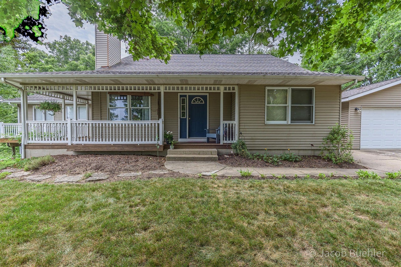 6477 Usborne Road Freeport, MI 49325 - Photo 5 of 46 Gallery Image 5