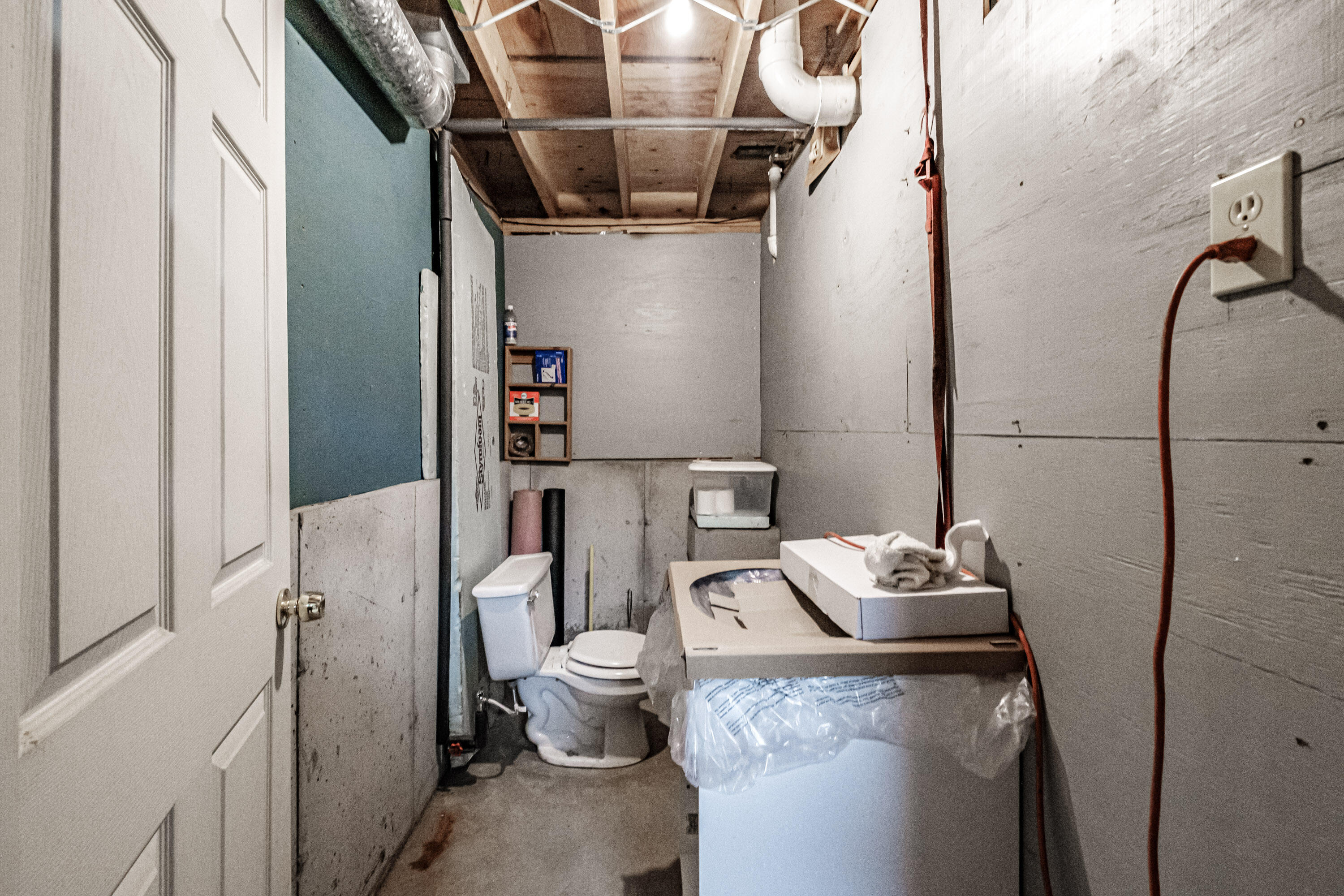 734 Bear River Road Newry, ME 04261 - Photo 40 of 54 20241017gp-62042