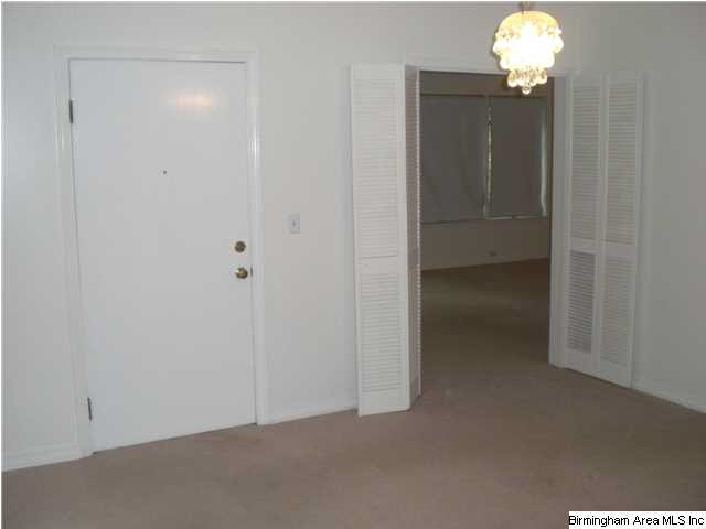 841 Delta Street Bessemer, AL 35020 - Photo 3 of 30