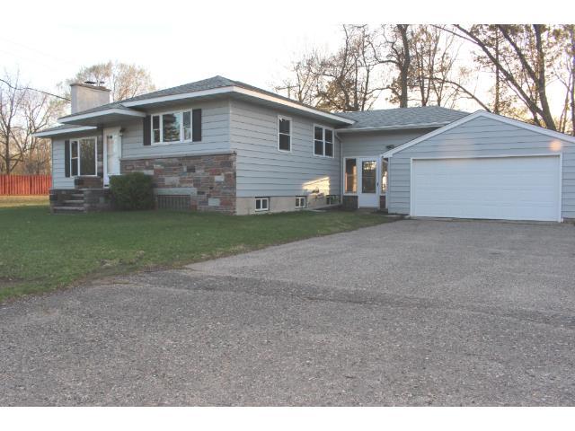 1527 Clearwater Road St. Cloud, MN 56301 - Photo 1 of 1 Gallery Image 1