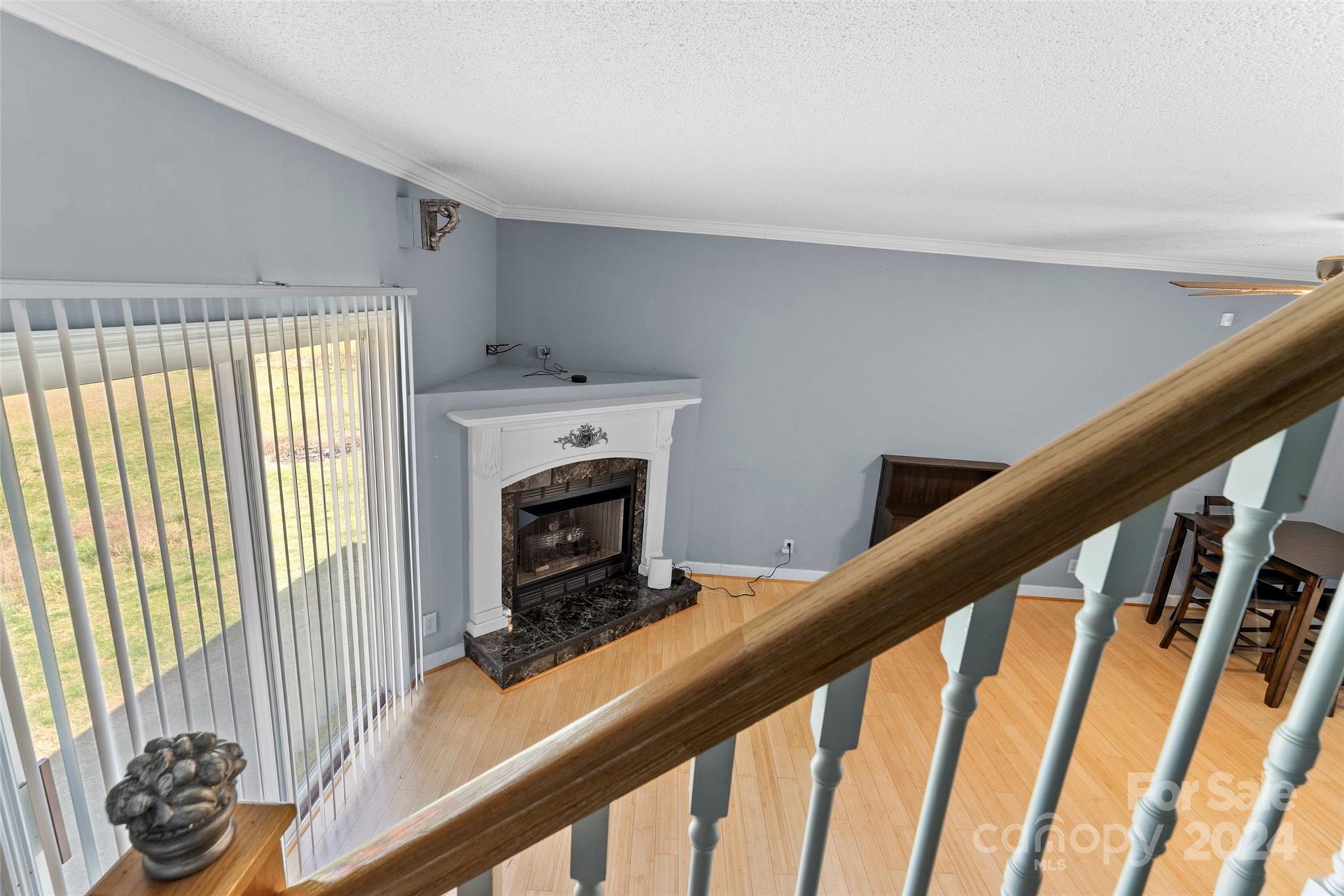 7340 Burke County Line Road Hickory, NC 28602 - Photo 11 of 39 Gallery Image 11
