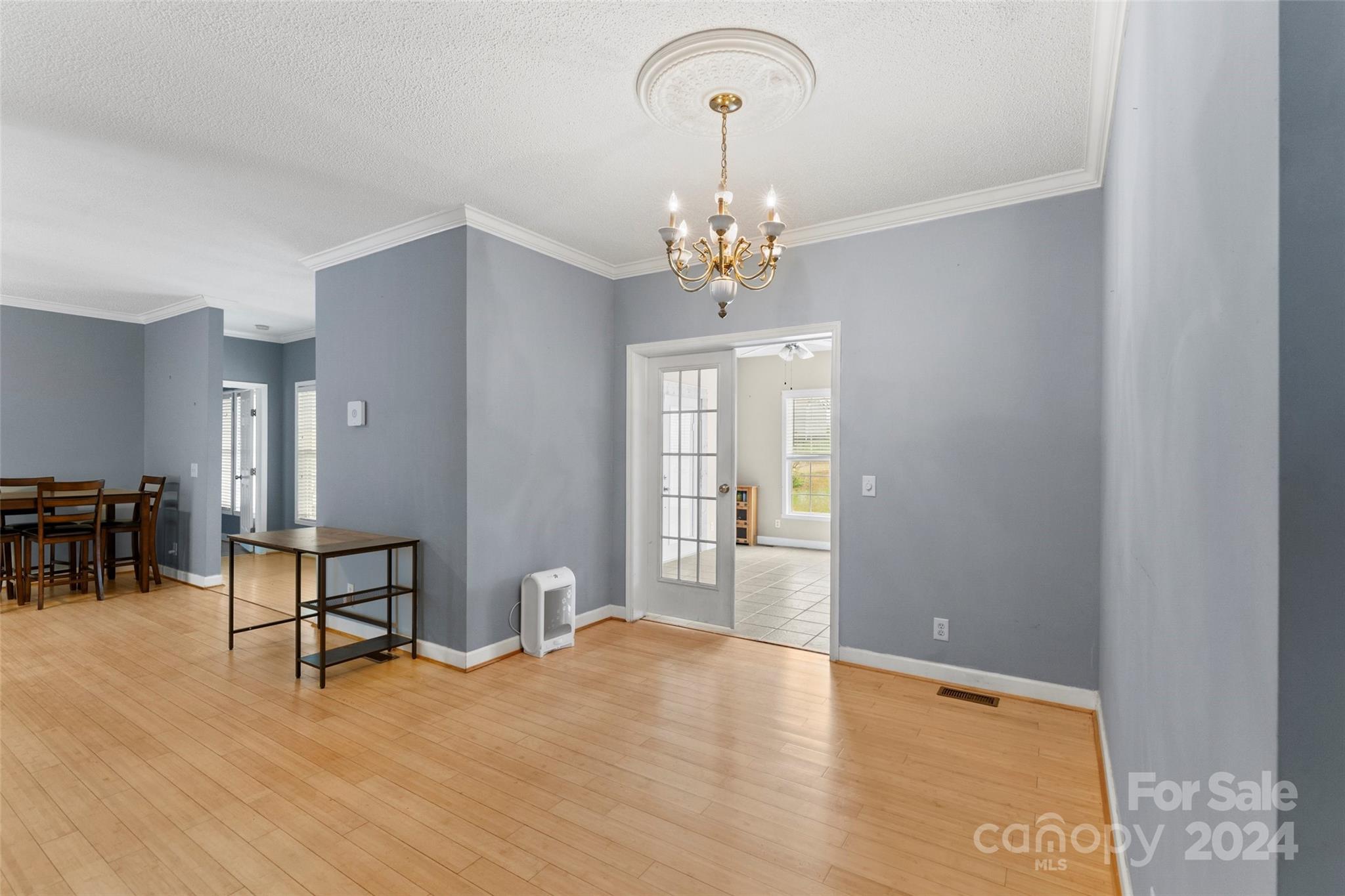 7340 Burke County Line Road Hickory, NC 28602 - Photo 12 of 39 Gallery Image 12