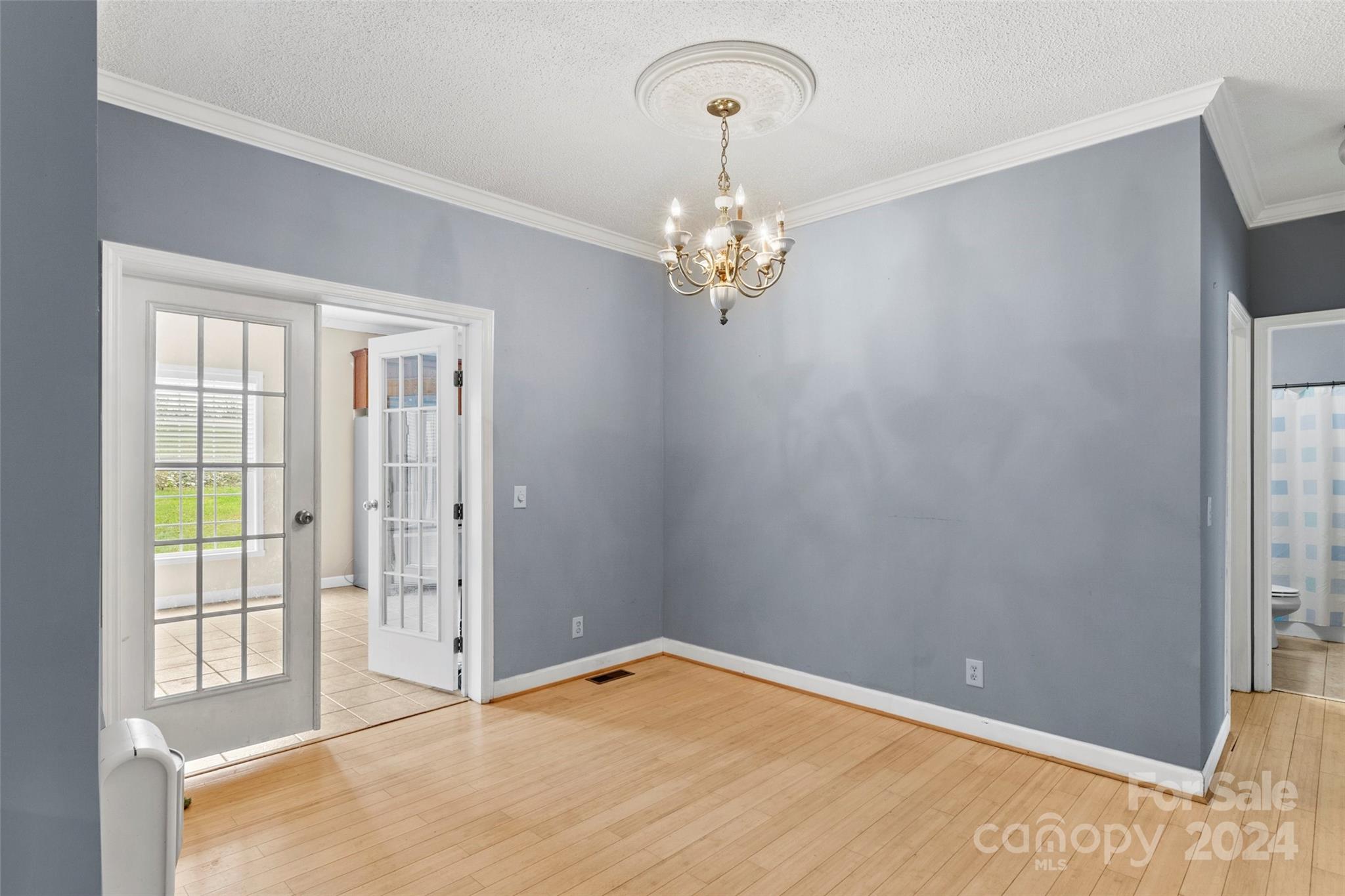 7340 Burke County Line Road Hickory, NC 28602 - Photo 13 of 39 Gallery Image 13