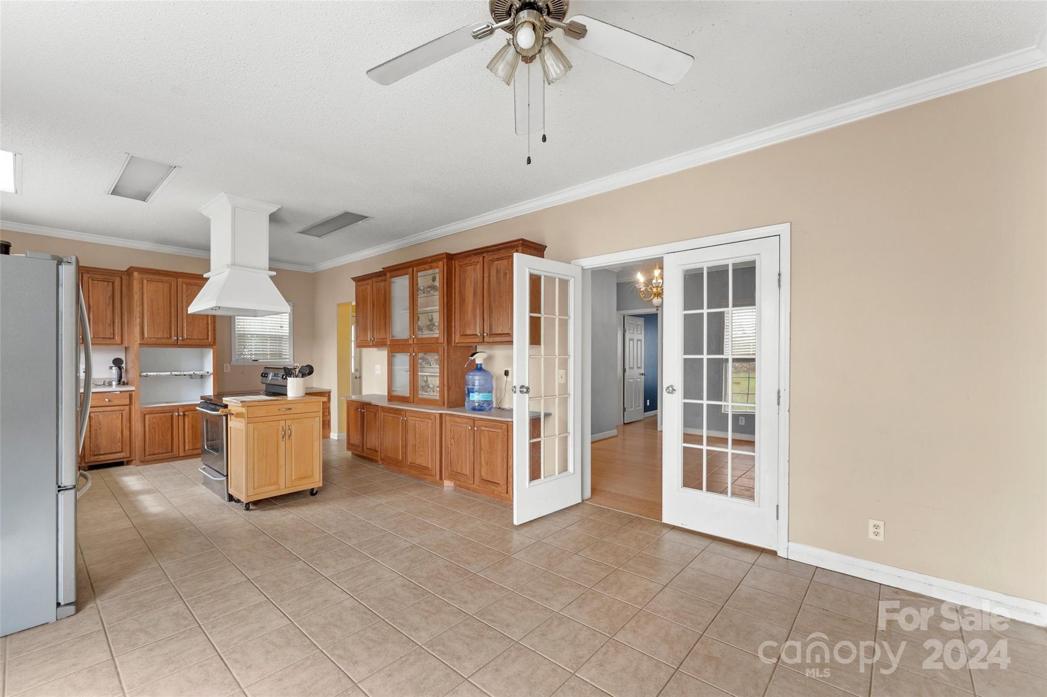 7340 Burke County Line Road Hickory, NC 28602 - Photo 14 of 39 Gallery Image 14