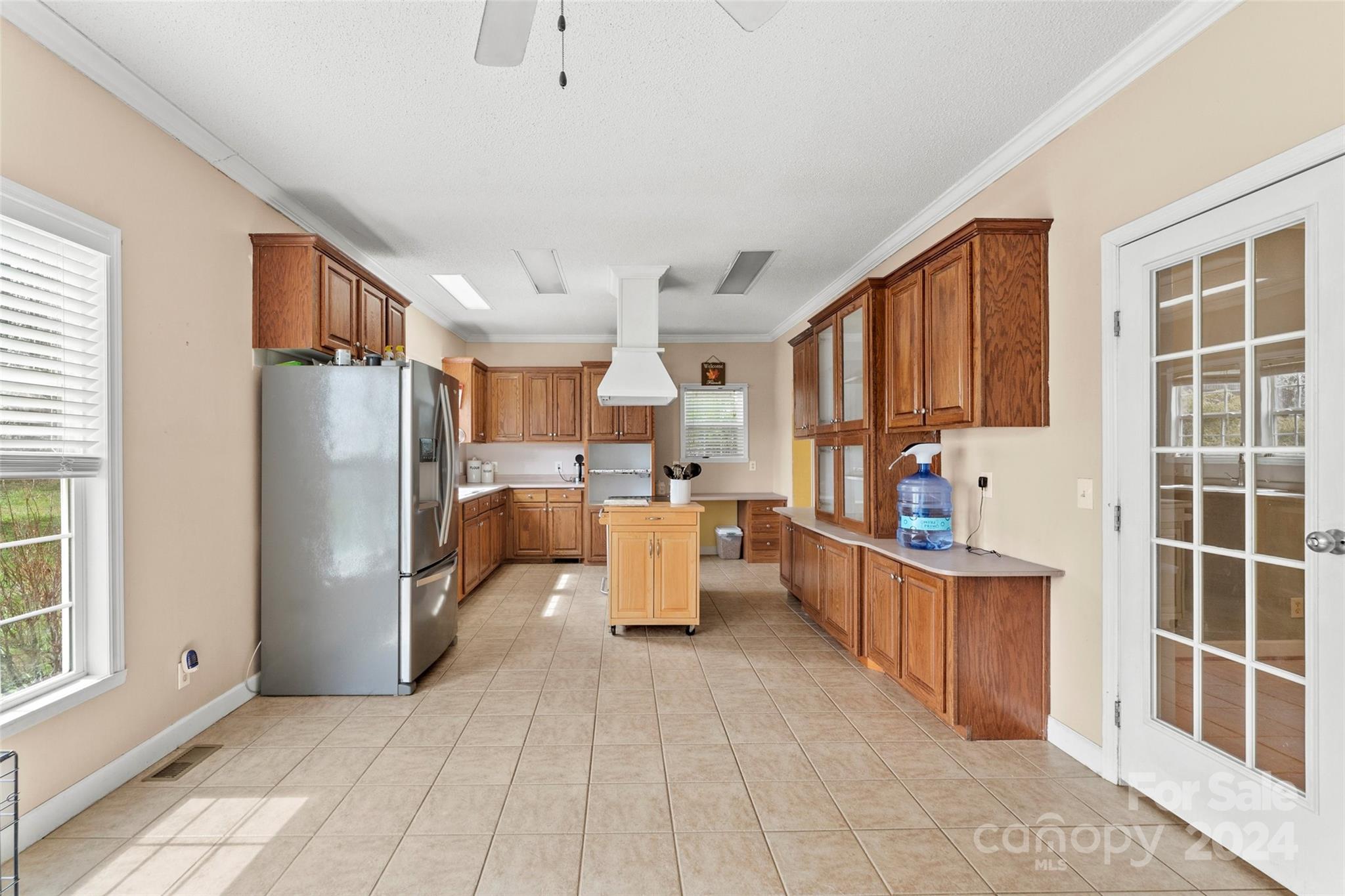 7340 Burke County Line Road Hickory, NC 28602 - Photo 15 of 39 Gallery Image 15