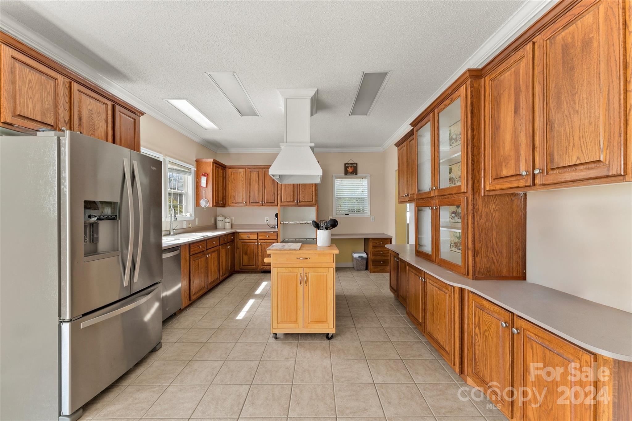 7340 Burke County Line Road Hickory, NC 28602 - Photo 16 of 39 Gallery Image 16