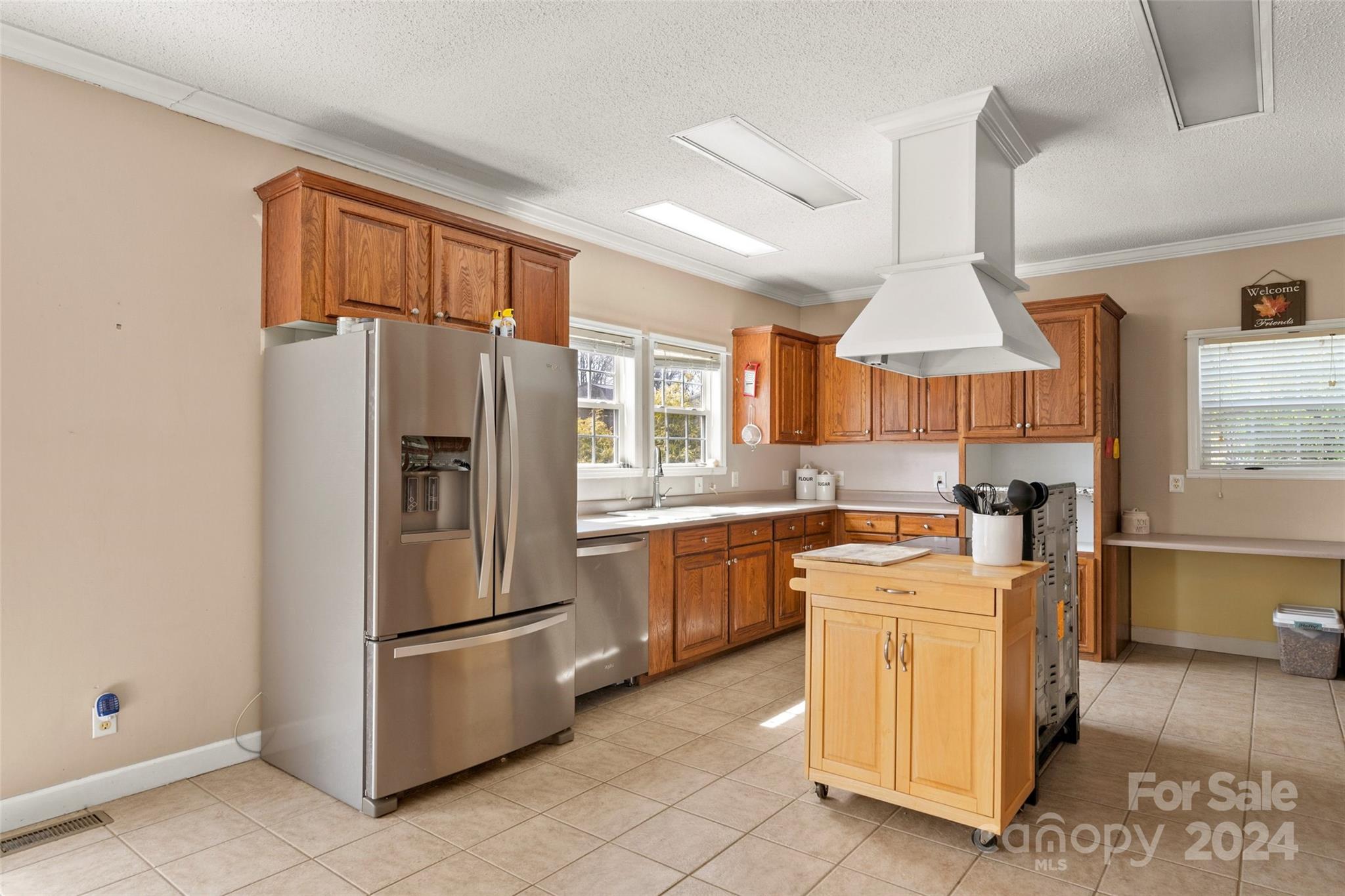 7340 Burke County Line Road Hickory, NC 28602 - Photo 17 of 39 Gallery Image 17