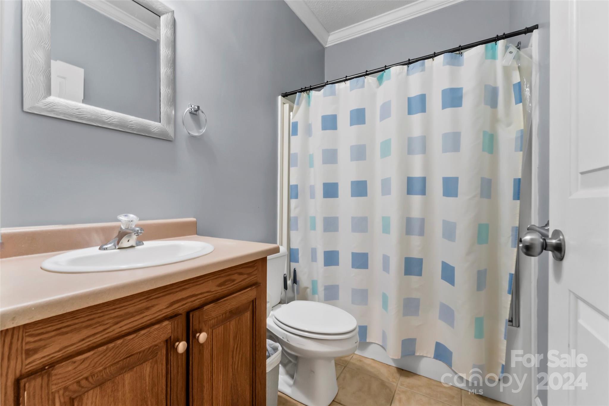 7340 Burke County Line Road Hickory, NC 28602 - Photo 19 of 39 Gallery Image 19